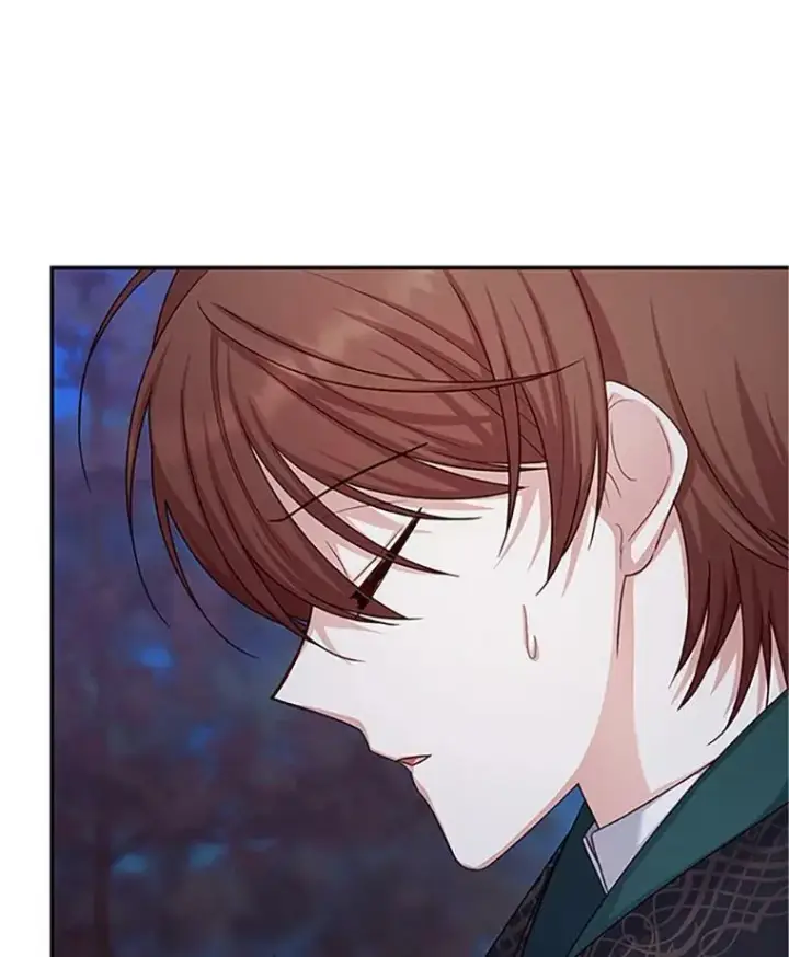 漫画《虚名的公爵之妻》101.平民“加斯帕”第54张图
