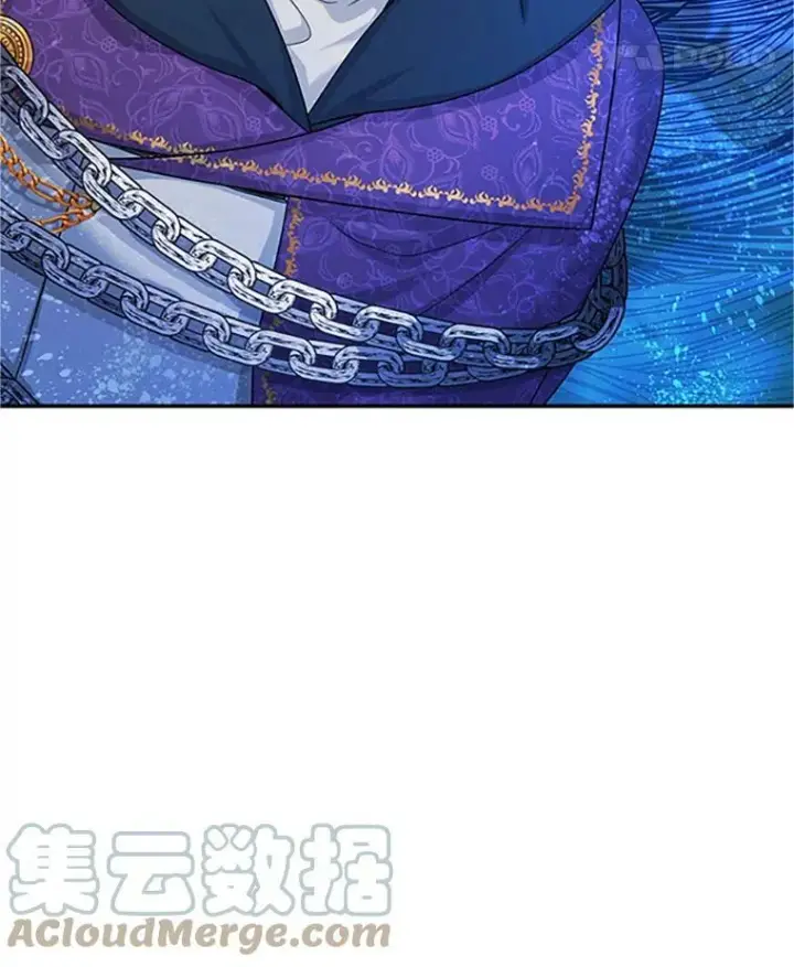 漫画《虚名的公爵之妻》101.平民“加斯帕”第57张图