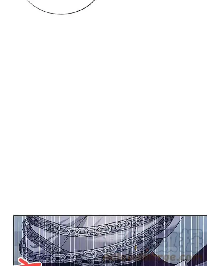 漫画《虚名的公爵之妻》101.平民“加斯帕”第61张图
