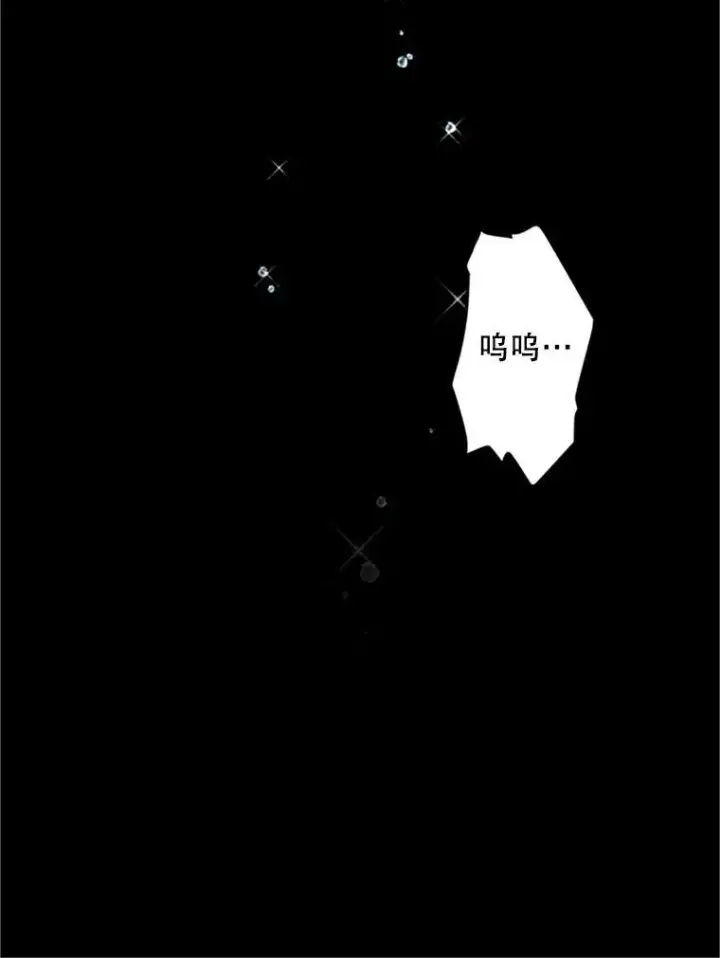 漫画《虚名的公爵之妻》101.平民“加斯帕”第88张图