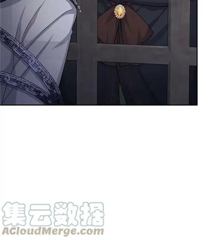 漫画《虚名的公爵之妻》101.平民“加斯帕”第93张图