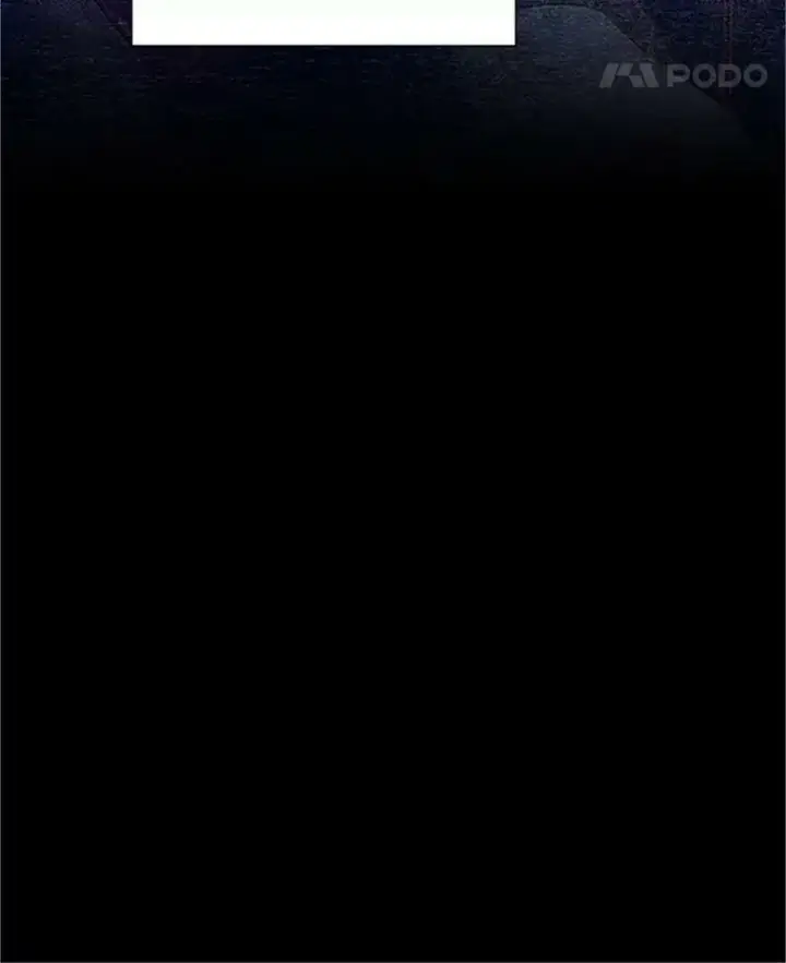 漫画《虚名的公爵之妻》102.遇袭第51张图