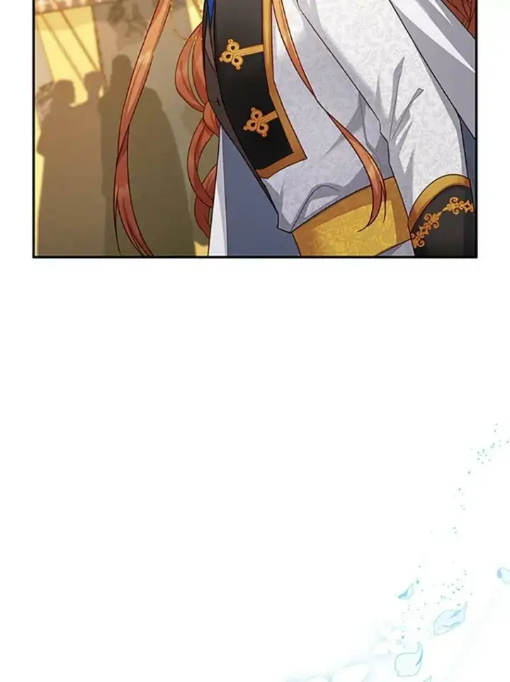 漫画《虚名的公爵之妻》102.遇袭第68张图