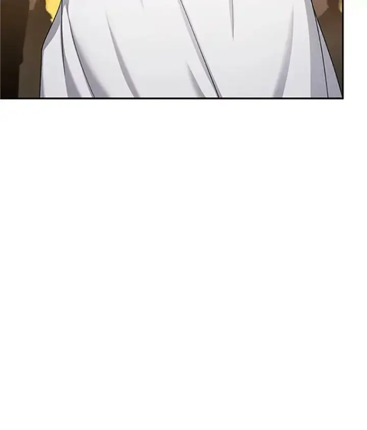 漫画《虚名的公爵之妻》102.遇袭第79张图