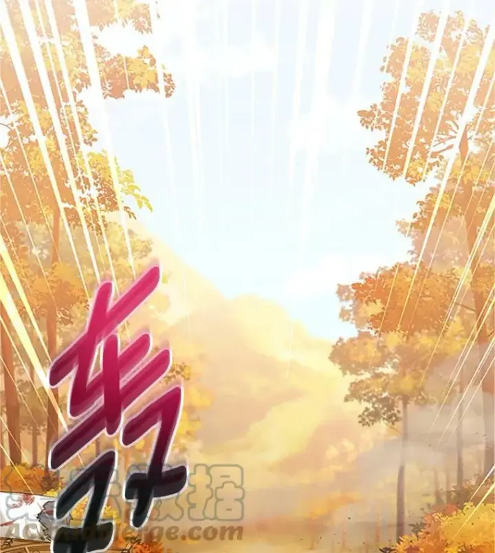 漫画《虚名的公爵之妻》102.遇袭第89张图