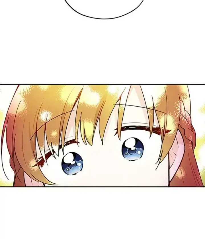 漫画《虚名的公爵之妻》1.惊人的真相第21张图