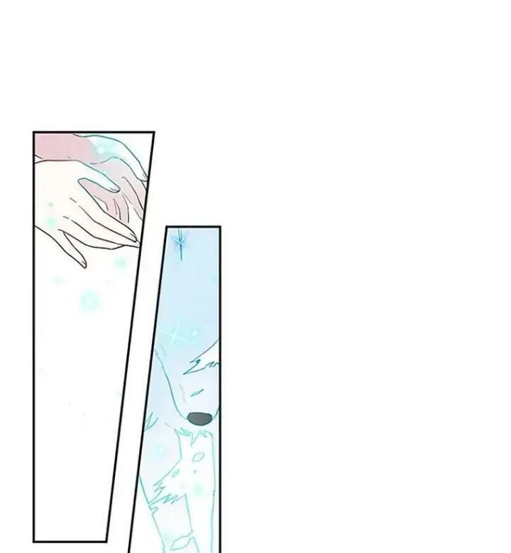 漫画《虚名的公爵之妻》1.惊人的真相第24张图