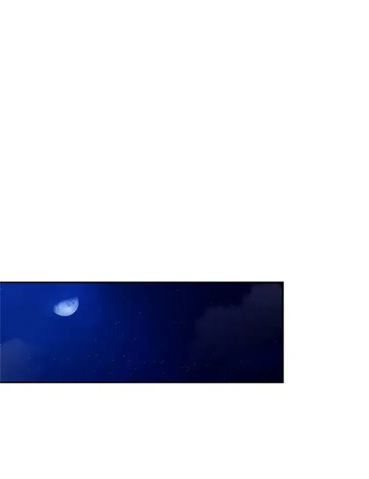 漫画《虚名的公爵之妻》2.惨死重生第3张图