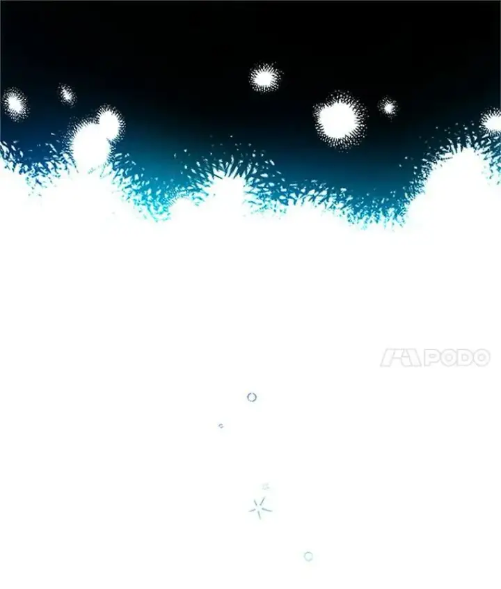 漫画《虚名的公爵之妻》2.惨死重生第54张图