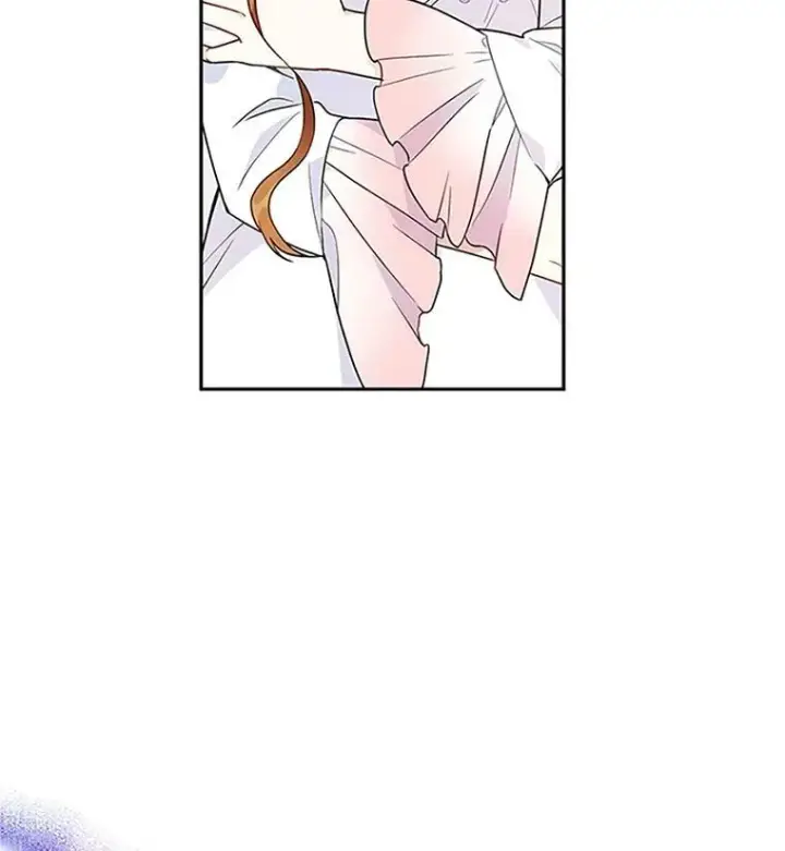 漫画《虚名的公爵之妻》2.惨死重生第69张图