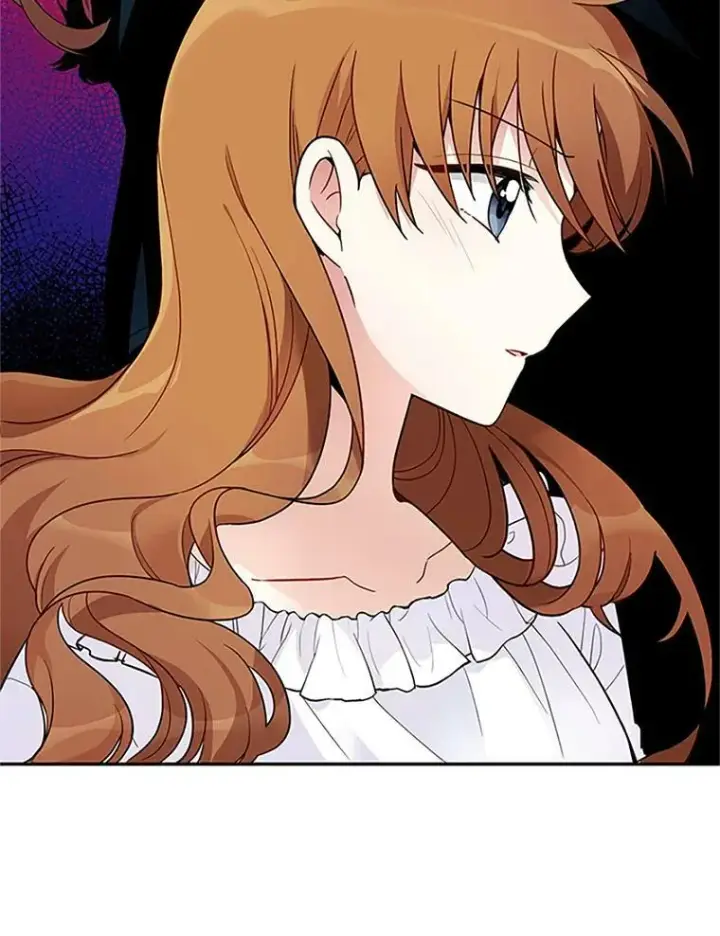 漫画《虚名的公爵之妻》2.惨死重生第80张图