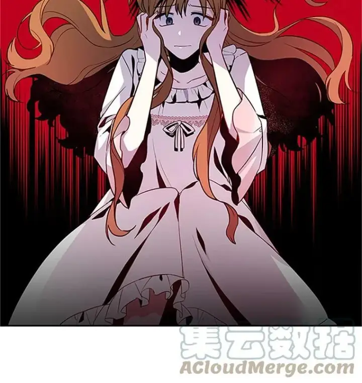 漫画《虚名的公爵之妻》3.以彼之道，还之彼身第16张图