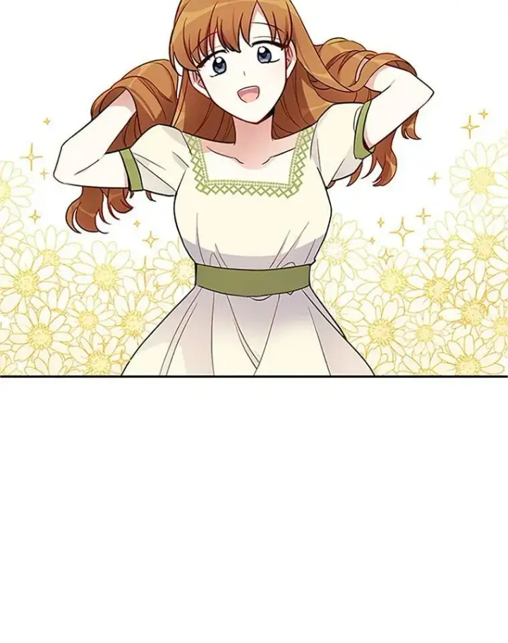 漫画《虚名的公爵之妻》3.以彼之道，还之彼身第47张图