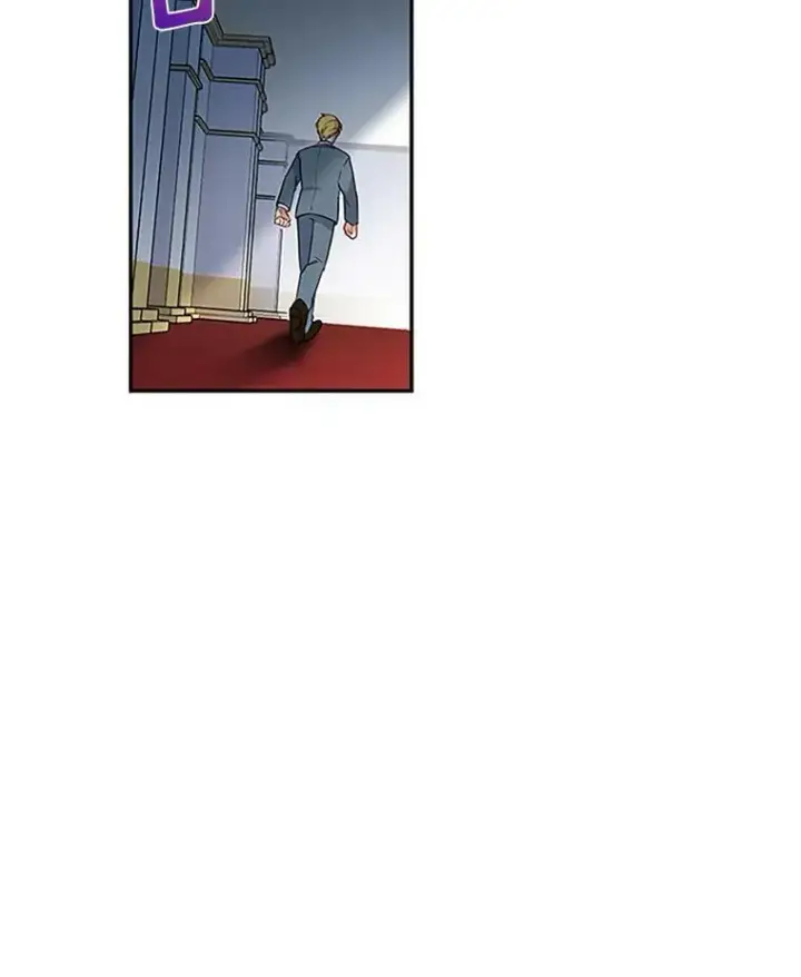 漫画《虚名的公爵之妻》4.女人的价值第15张图