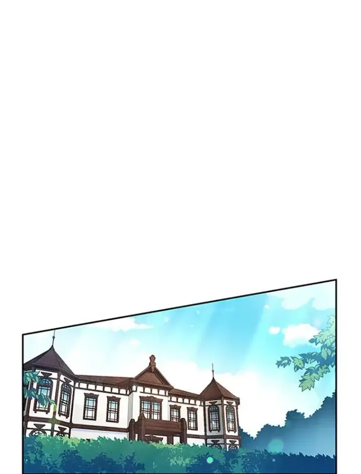 漫画《虚名的公爵之妻》4.女人的价值第33张图