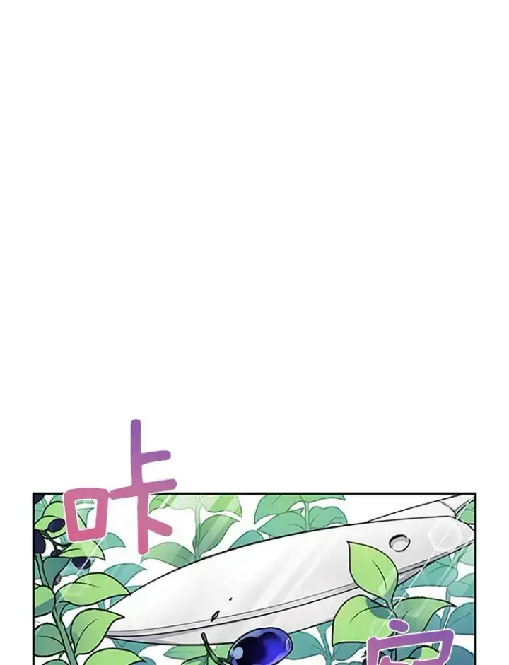 漫画《虚名的公爵之妻》4.女人的价值第41张图