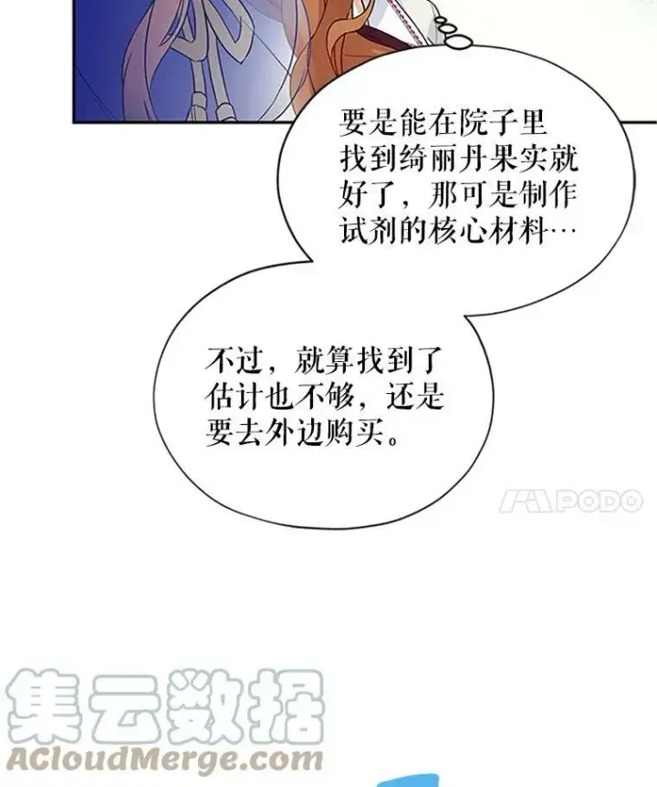漫画《虚名的公爵之妻》4.女人的价值第49张图