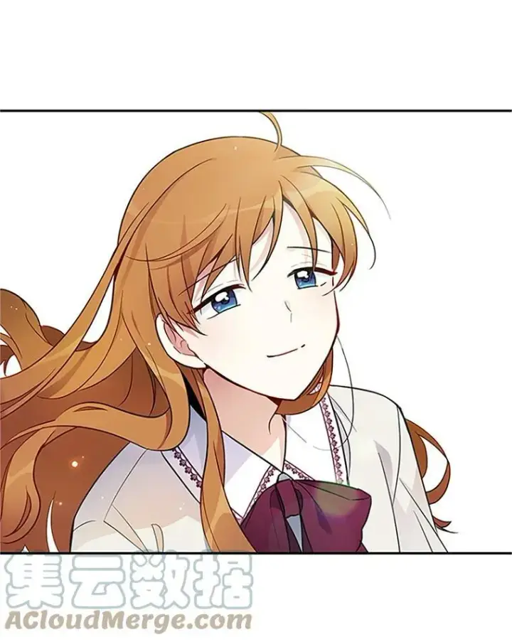 漫画《虚名的公爵之妻》4.女人的价值第55张图
