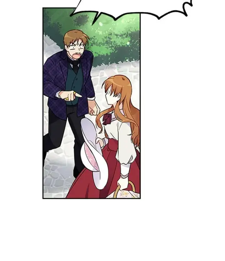 漫画《虚名的公爵之妻》4.女人的价值第59张图