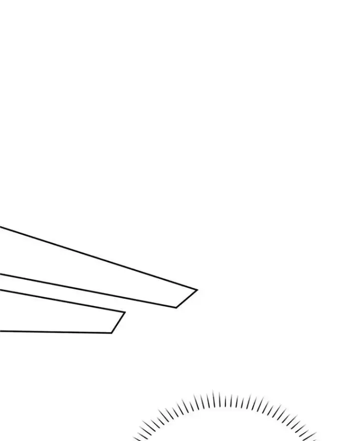 漫画《虚名的公爵之妻》5.不愿再忍第51张图