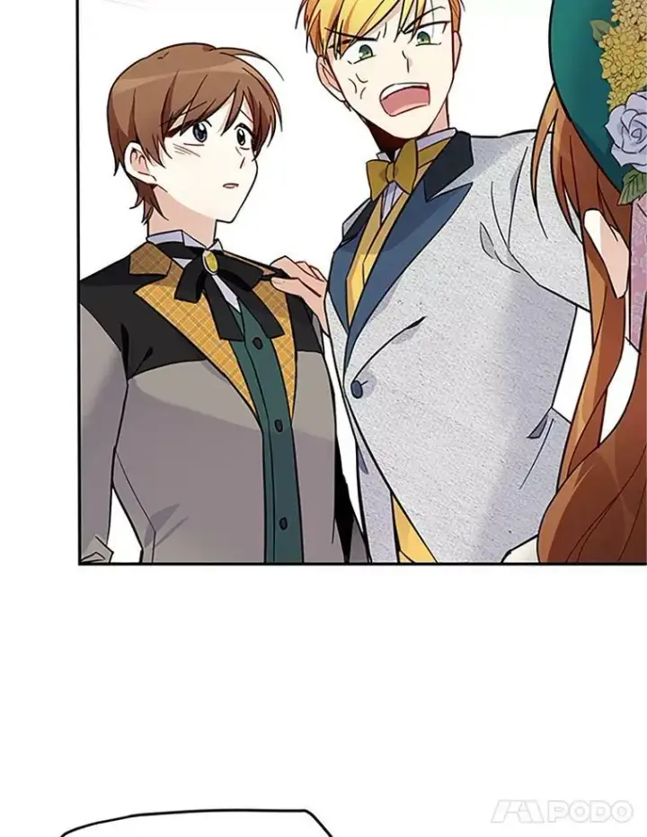 漫画《虚名的公爵之妻》5.不愿再忍第72张图