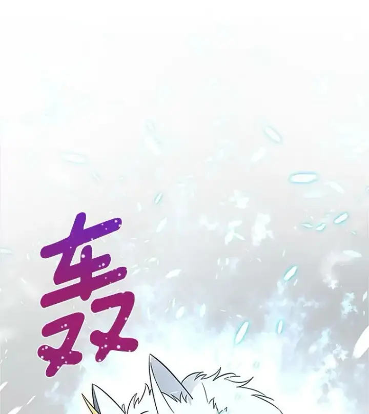 漫画《虚名的公爵之妻》5.不愿再忍第80张图