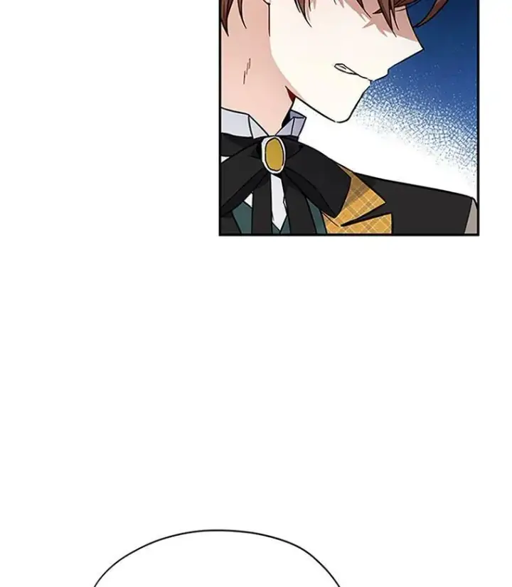 漫画《虚名的公爵之妻》6.艾菲莉亚的祝福第24张图