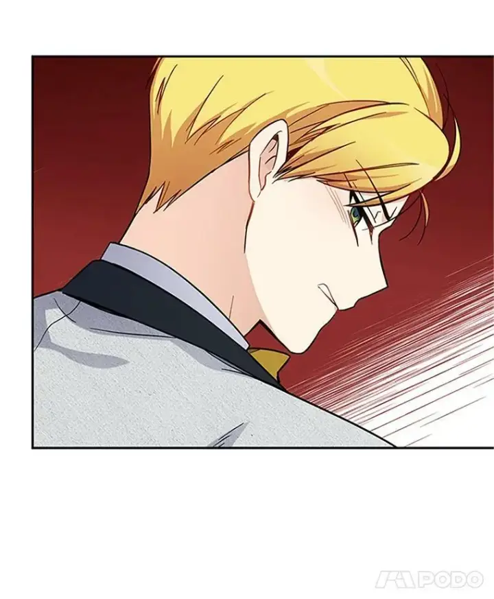 漫画《虚名的公爵之妻》6.艾菲莉亚的祝福第33张图