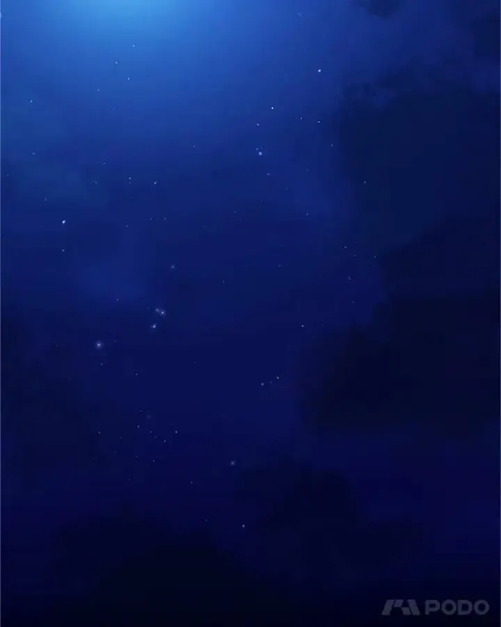 漫画《虚名的公爵之妻》7.半个公爵第12张图
