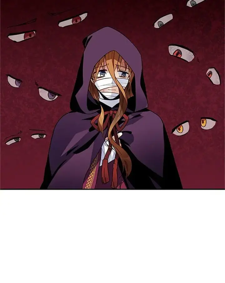 漫画《虚名的公爵之妻》7.半个公爵第17张图