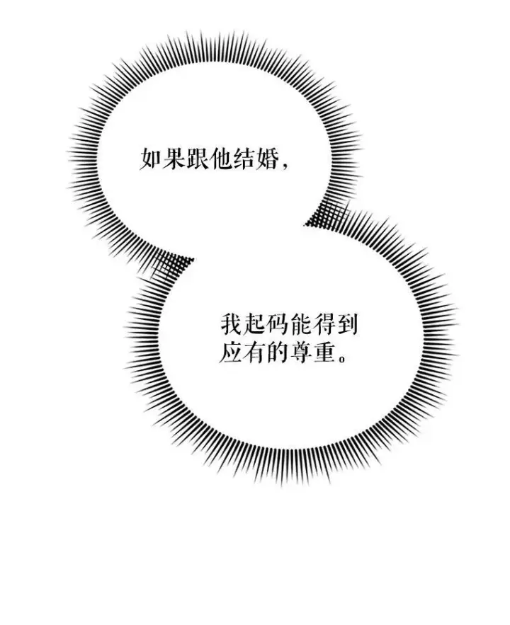 漫画《虚名的公爵之妻》7.半个公爵第65张图