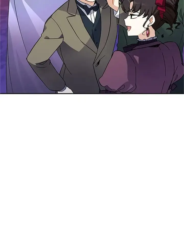 漫画《虚名的公爵之妻》7.半个公爵第9张图
