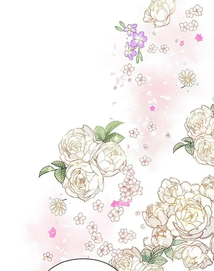 漫画《虚名的公爵之妻》7.半个公爵第96张图