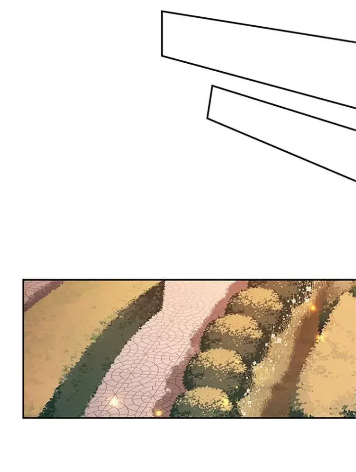 漫画《虚名的公爵之妻》8.您能…和我结婚吗？第30张图