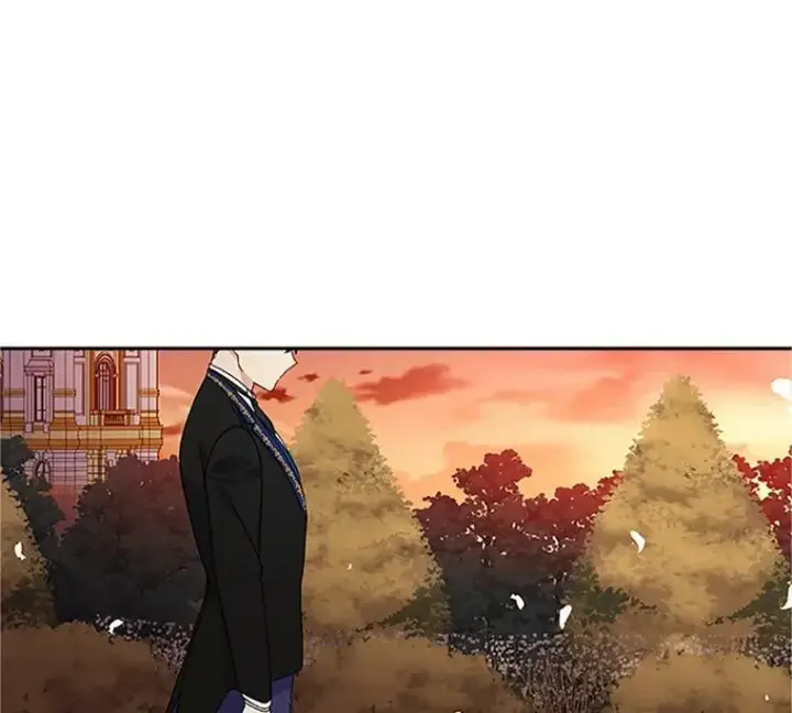 漫画《虚名的公爵之妻》9.契约婚姻第33张图
