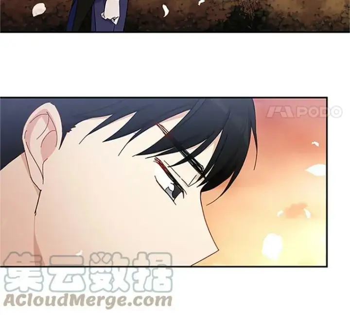 漫画《虚名的公爵之妻》9.契约婚姻第34张图