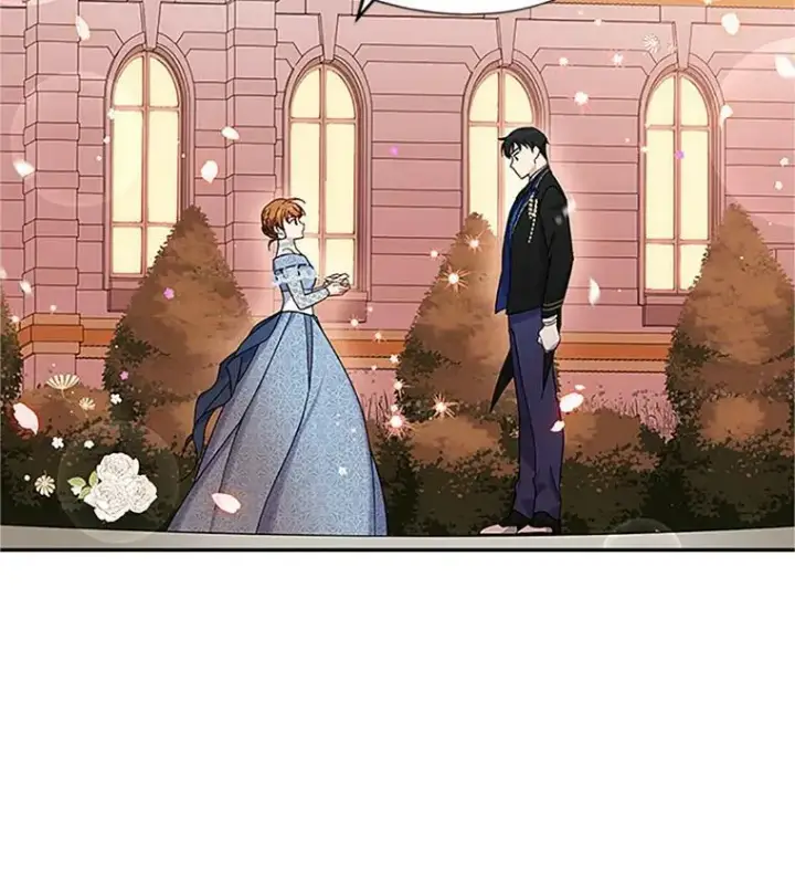 漫画《虚名的公爵之妻》9.契约婚姻第5张图