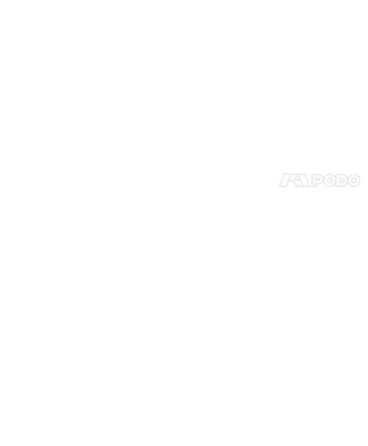 漫画《虚名的公爵之妻》9.契约婚姻第56张图