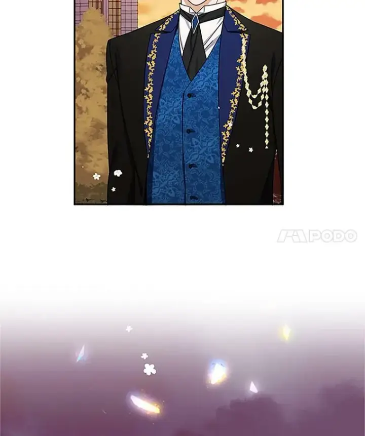 漫画《虚名的公爵之妻》9.契约婚姻第8张图