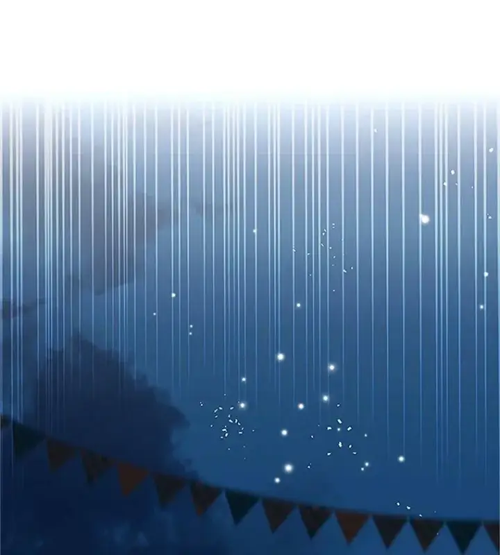 漫画《虚名的公爵之妻》10.惊险一刻第23张图