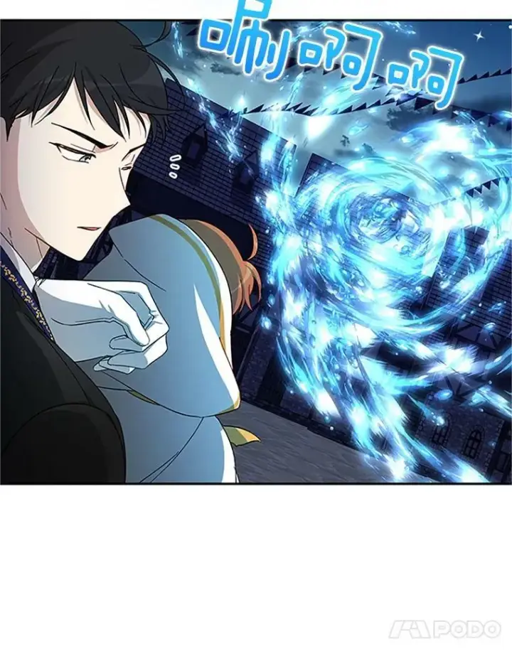 漫画《虚名的公爵之妻》10.惊险一刻第65张图