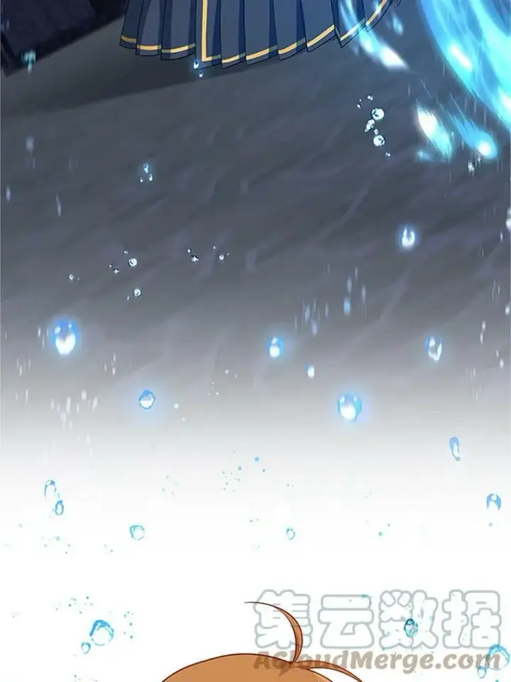 漫画《虚名的公爵之妻》10.惊险一刻第67张图