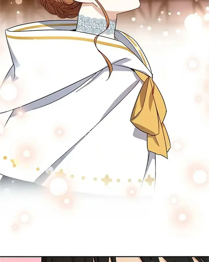 漫画《虚名的公爵之妻》11.守护第12张图
