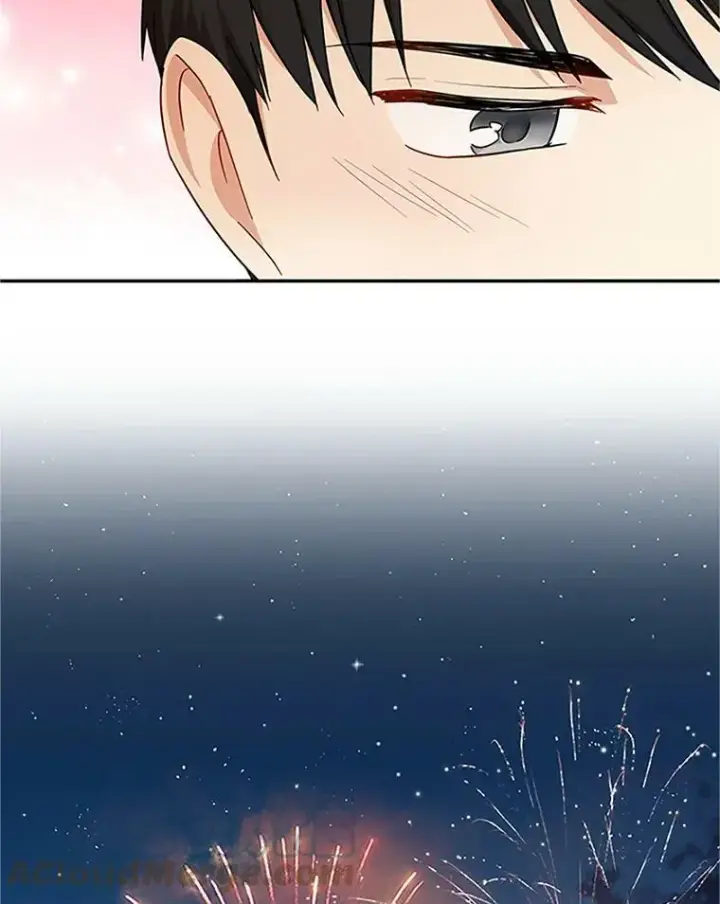 漫画《虚名的公爵之妻》11.守护第13张图
