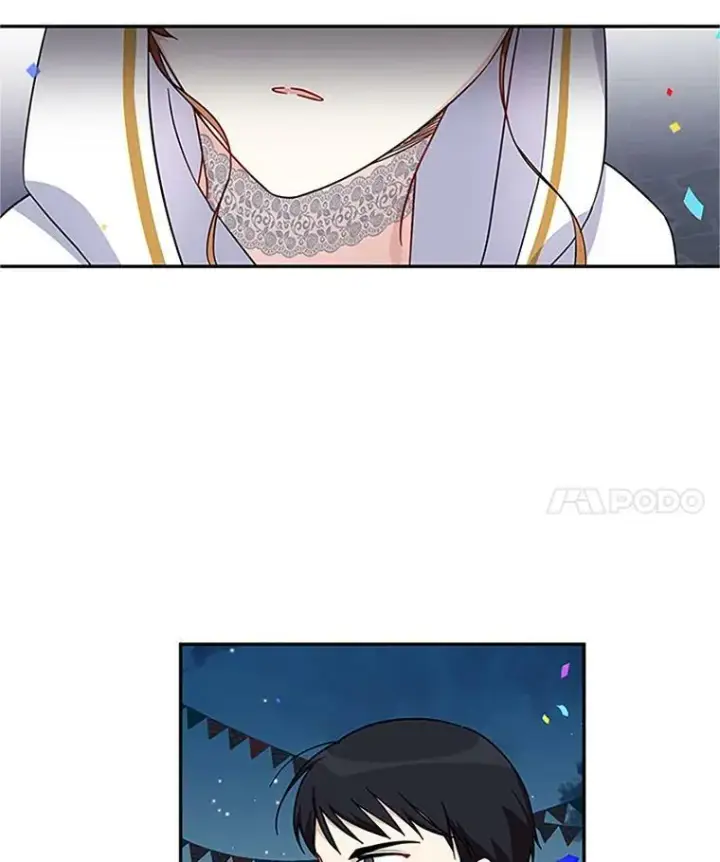 漫画《虚名的公爵之妻》11.守护第29张图