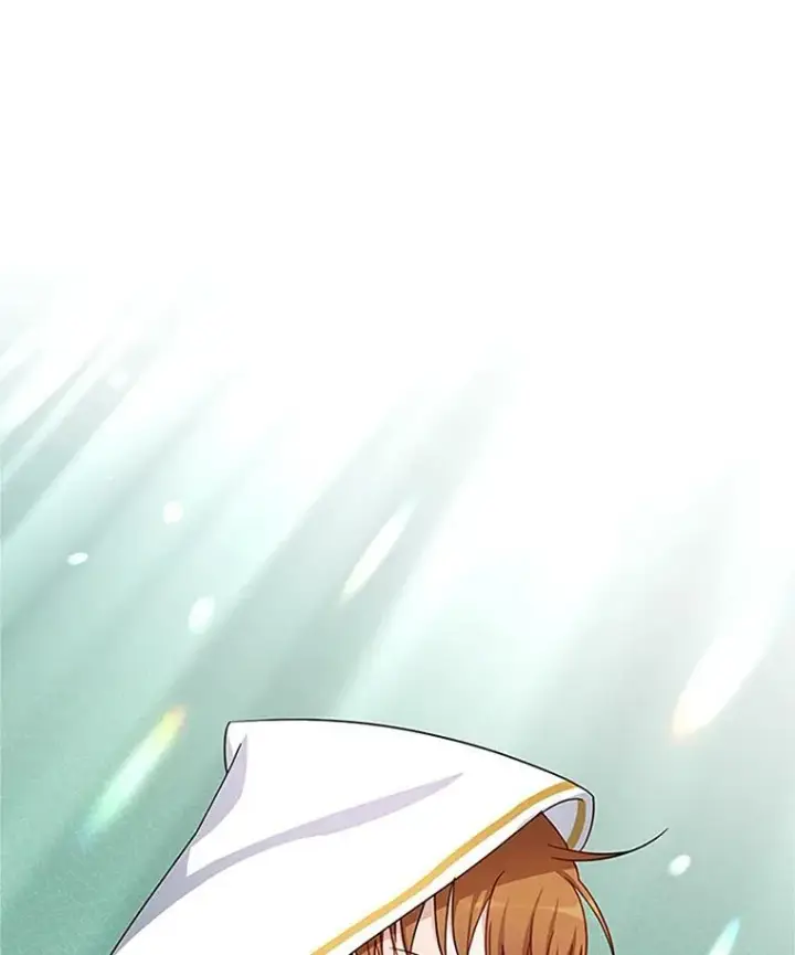 漫画《虚名的公爵之妻》11.守护第38张图