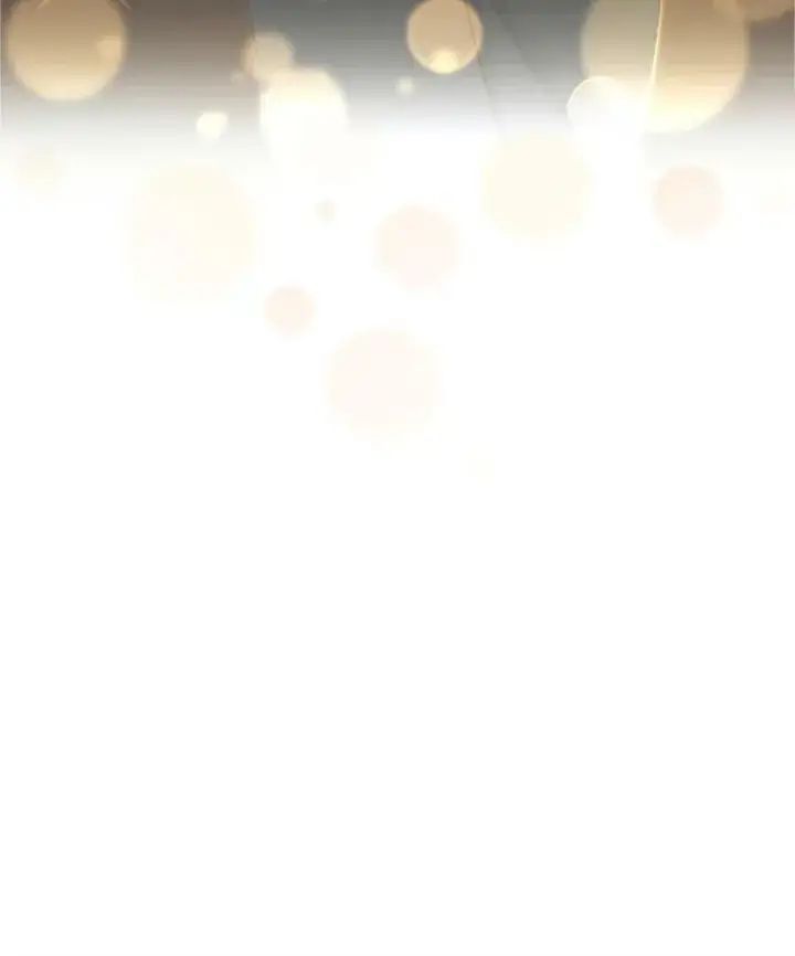 漫画《虚名的公爵之妻》11.守护第44张图