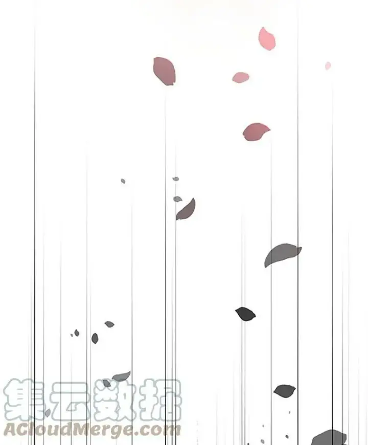 漫画《虚名的公爵之妻》11.守护第67张图