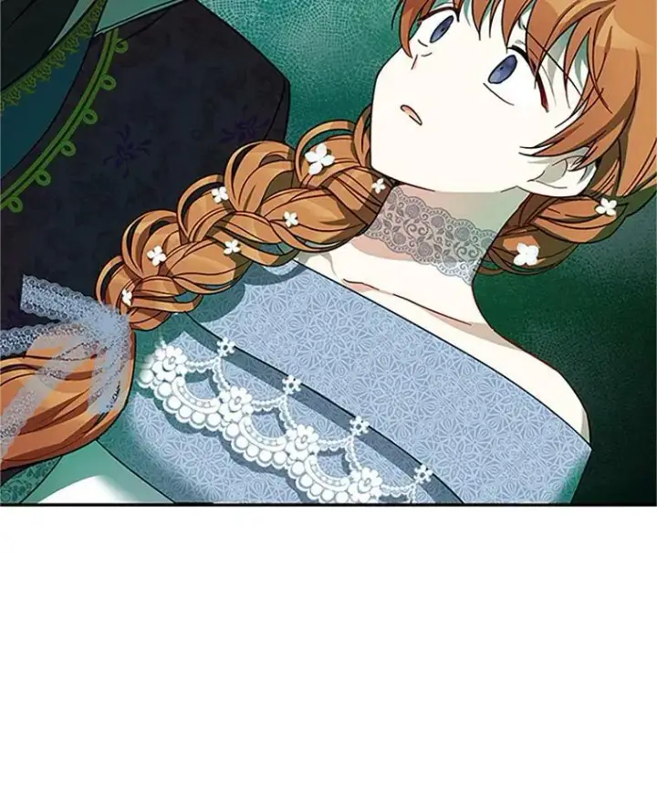 漫画《虚名的公爵之妻》12.请求赐婚第33张图
