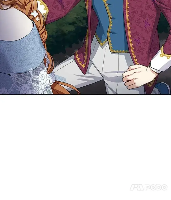 漫画《虚名的公爵之妻》12.请求赐婚第8张图
